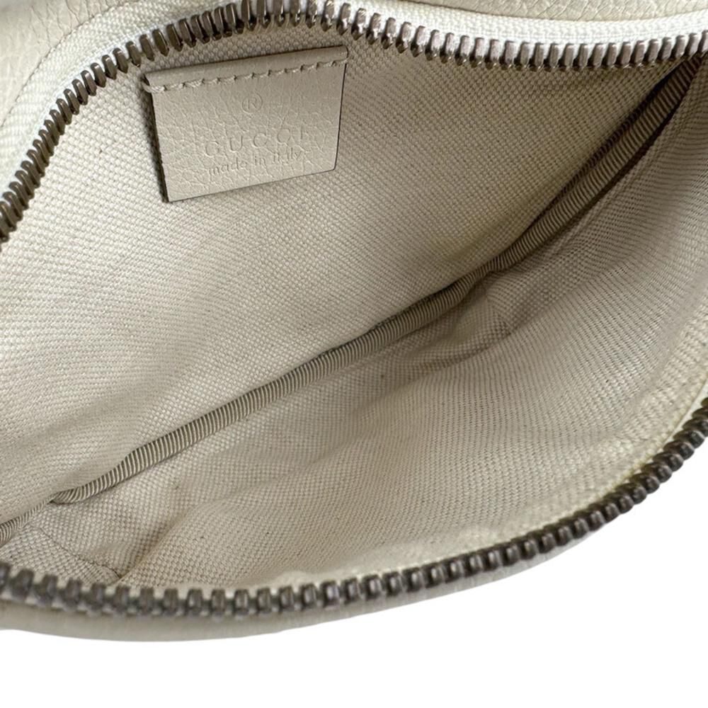 Gucci Belt Bag