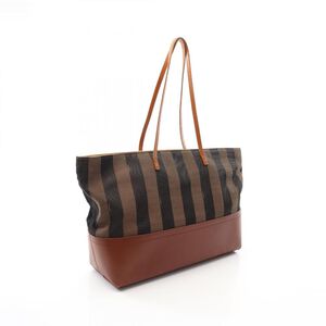 Fendi Tote