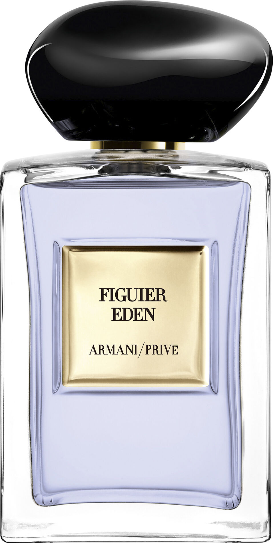 Armani Priv&egrave; V&eacute;tiver D'hiver Eau De Toilette