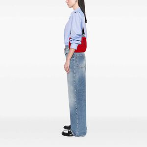 Prada Tessuto