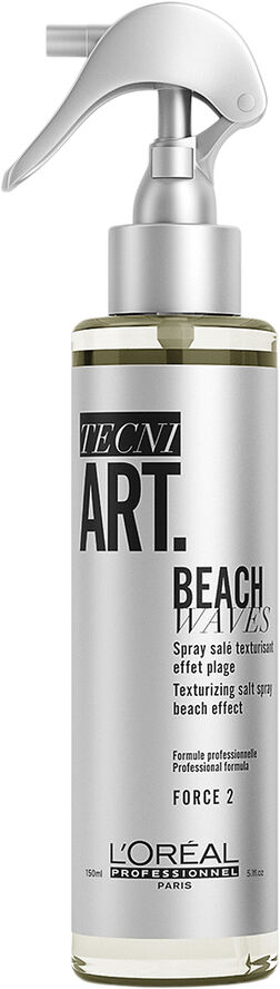 L'Oréal Professionnel Tecni.Art Wild Stylers Beach Waves 150ml