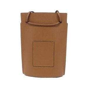 Loewe Shoulder Bag