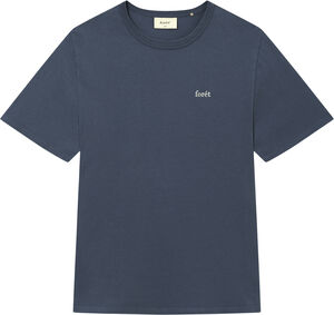 OAK T-SHIRT