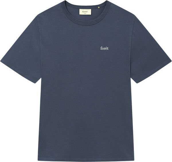 OAK T-SHIRT