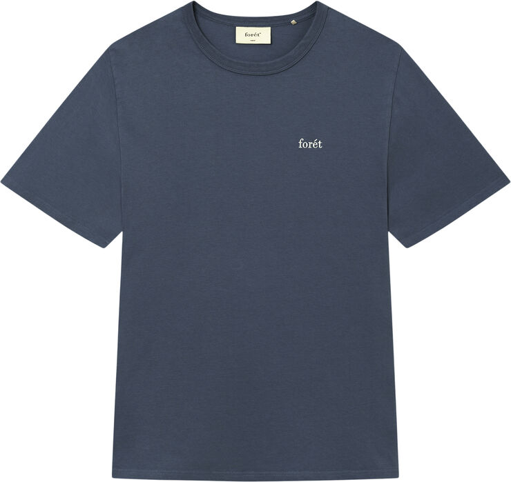 OAK T-SHIRT