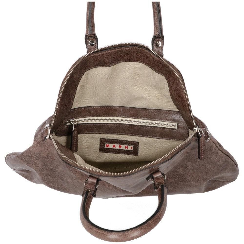 Marni Handbag