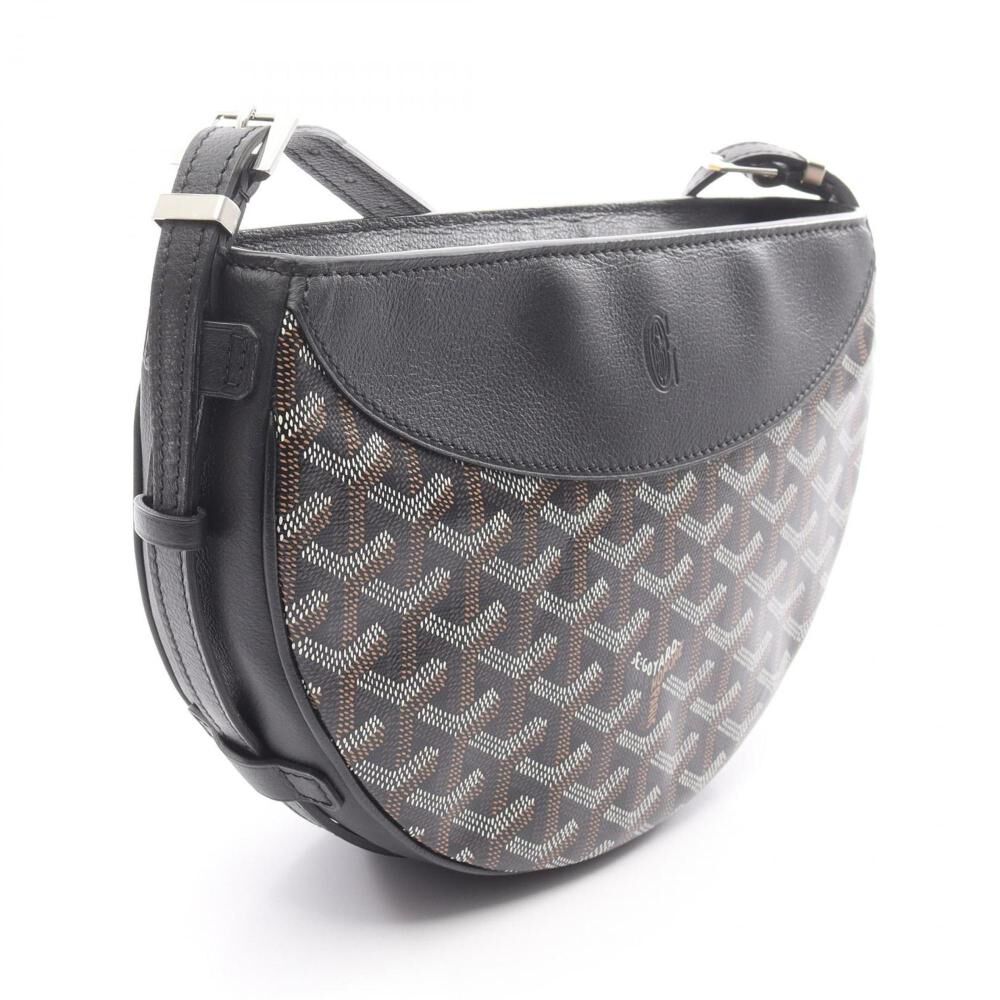Goyard Shoulder Bag