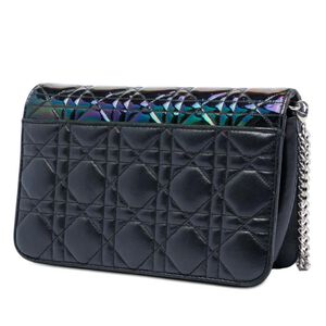 Dior Crossbody Bag