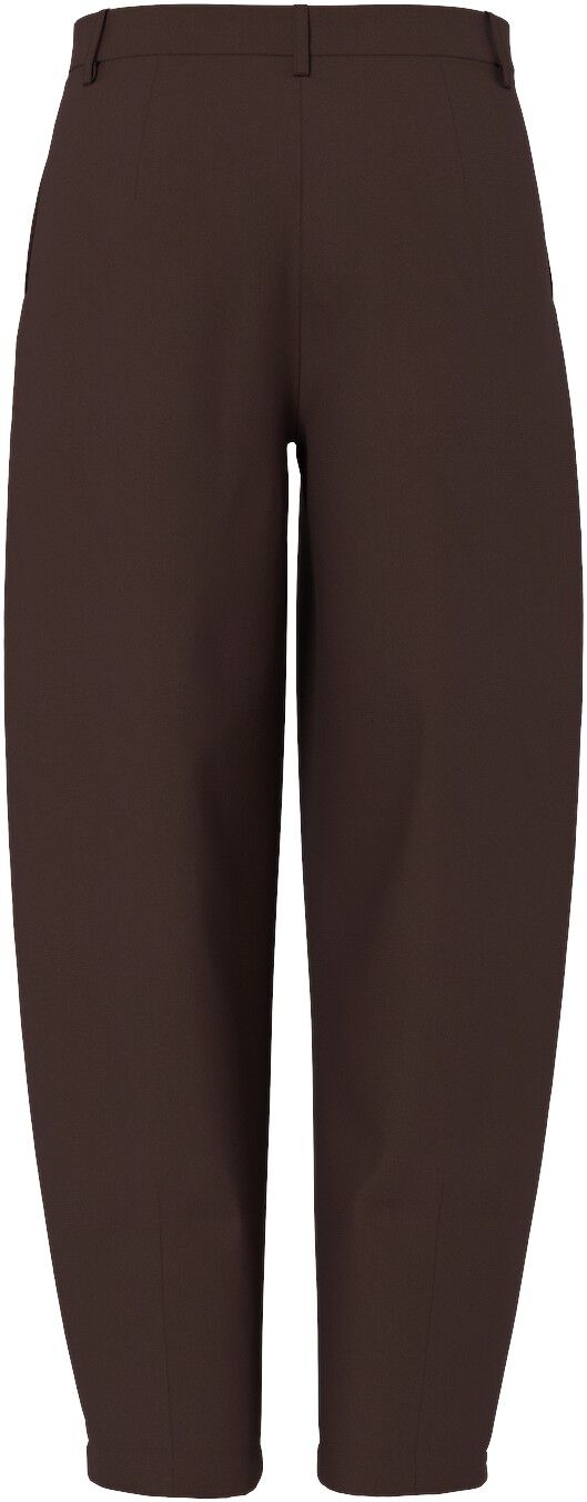 Pcbosella Mw Barrel Pants Noos Bc