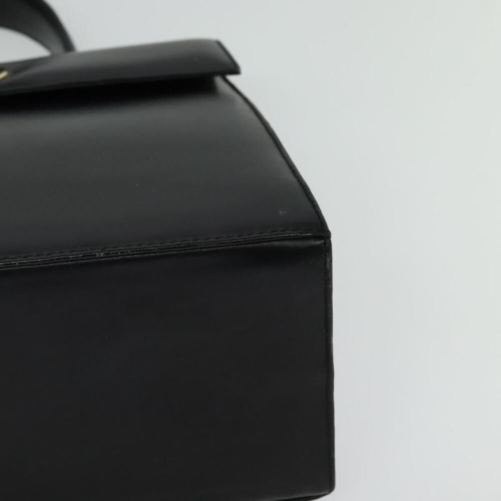 Salvatore Ferragamo Handbag