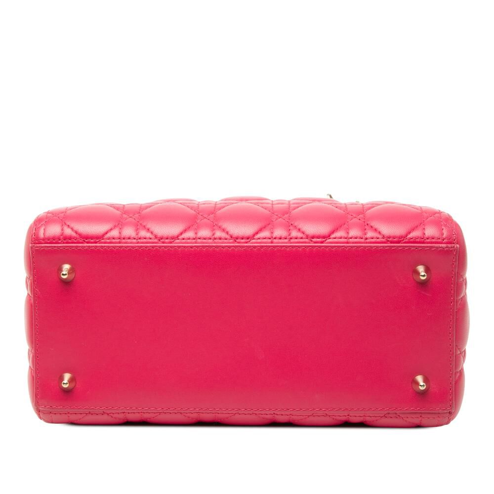 Dior Lady Dior