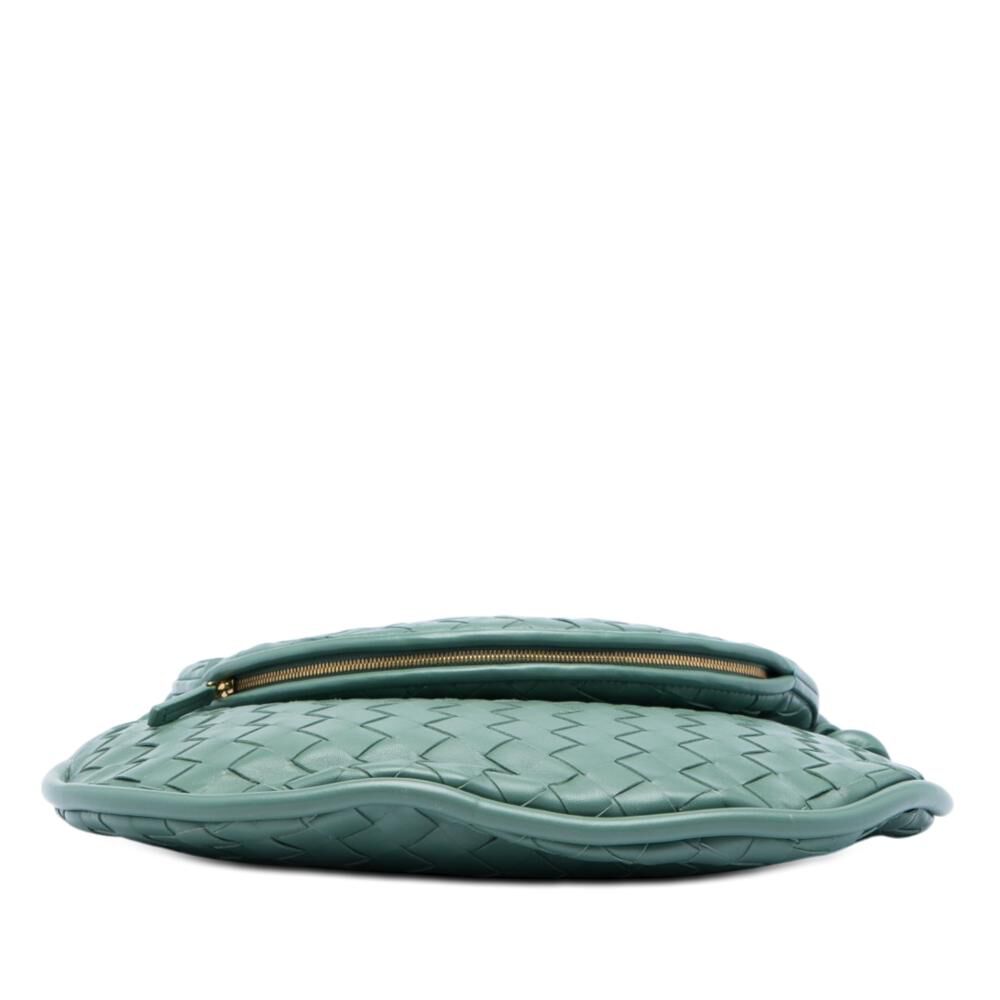 Bottega Veneta Hobo Bag