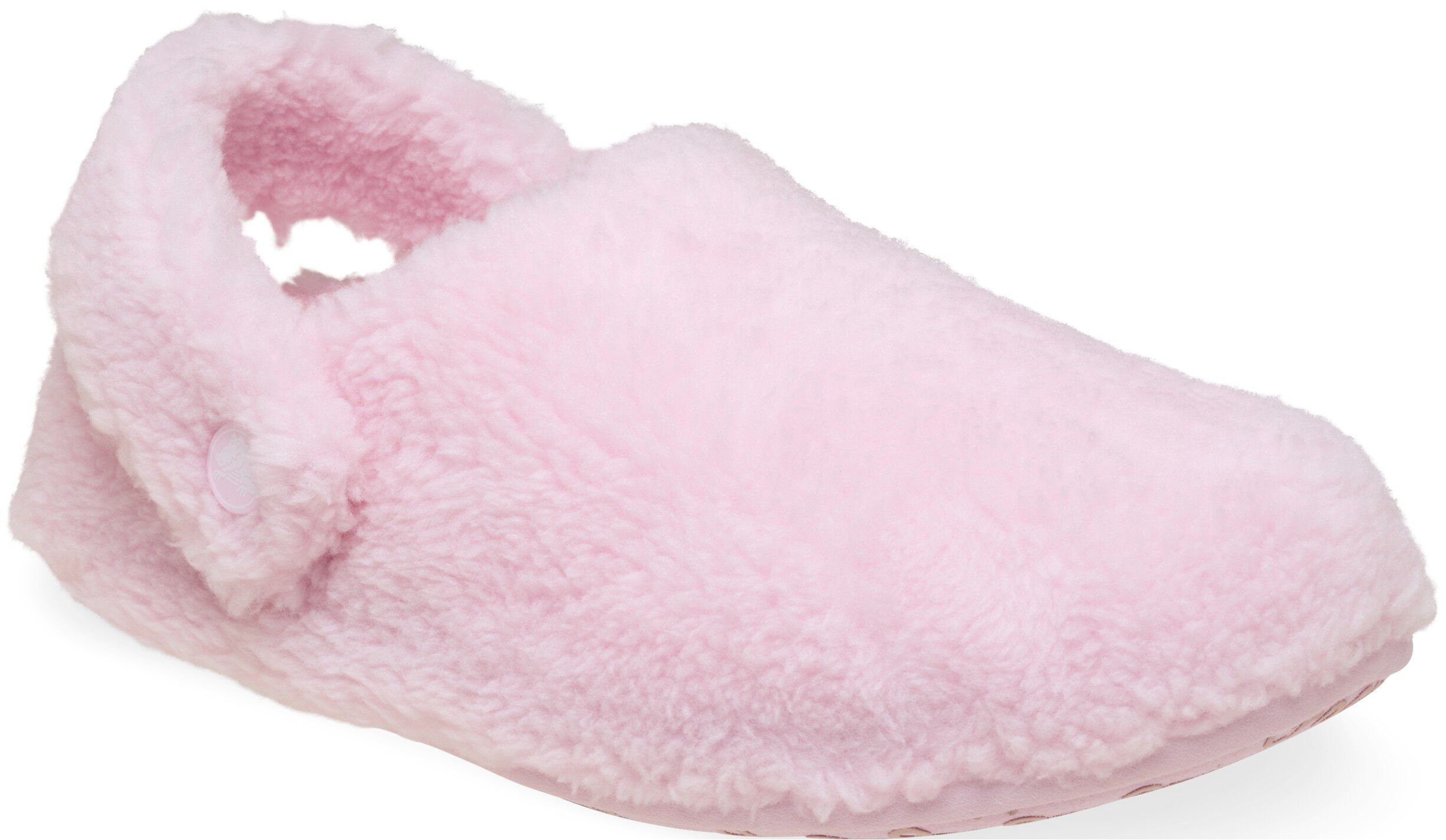 Classic Cozzzy Slipper PkM