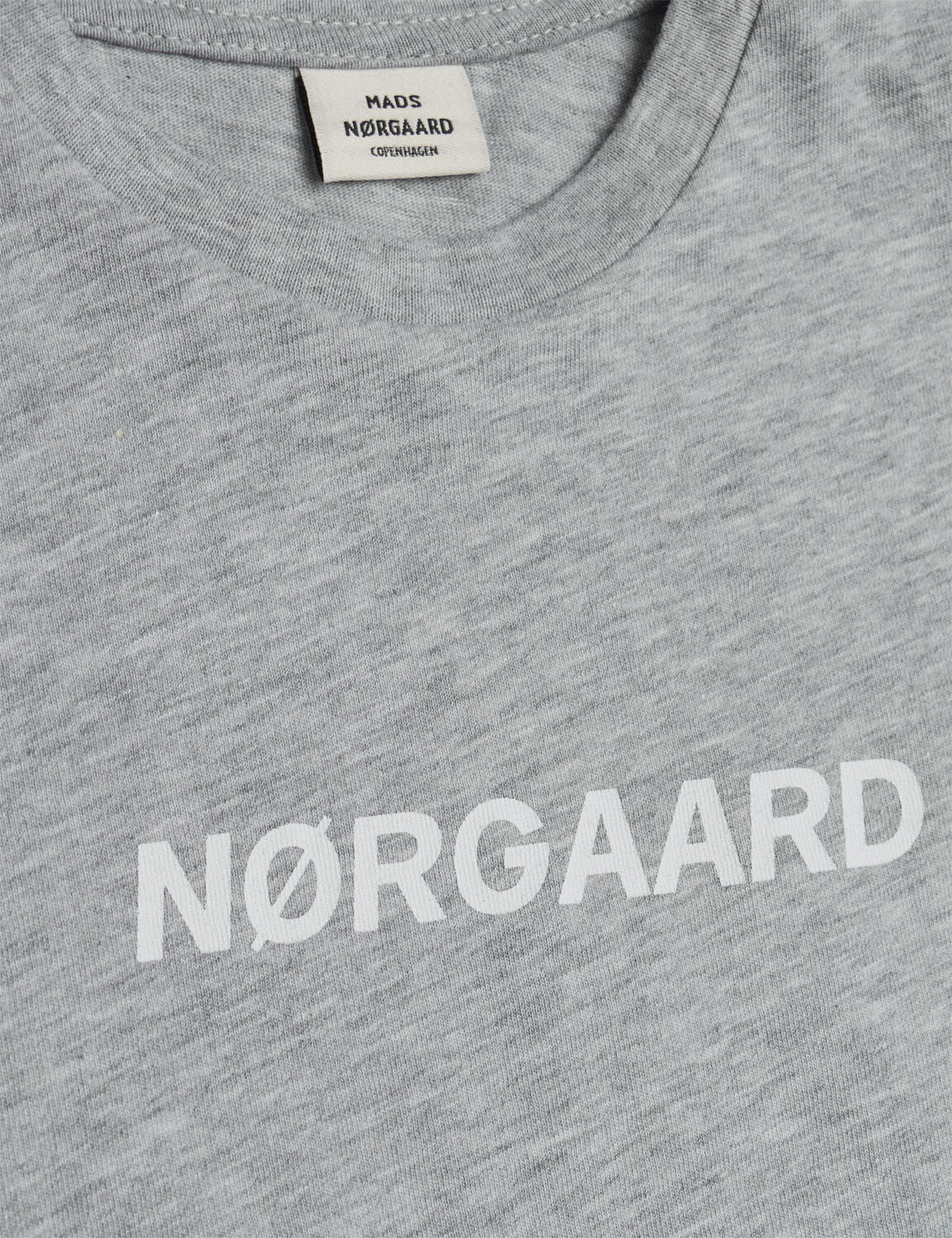 Single Favorite Taurus