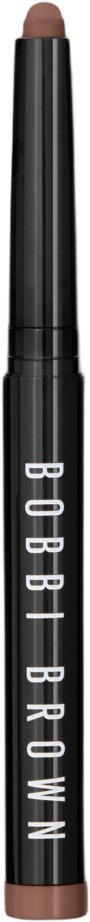 Long-Wear Cream Eyeshadow Stick