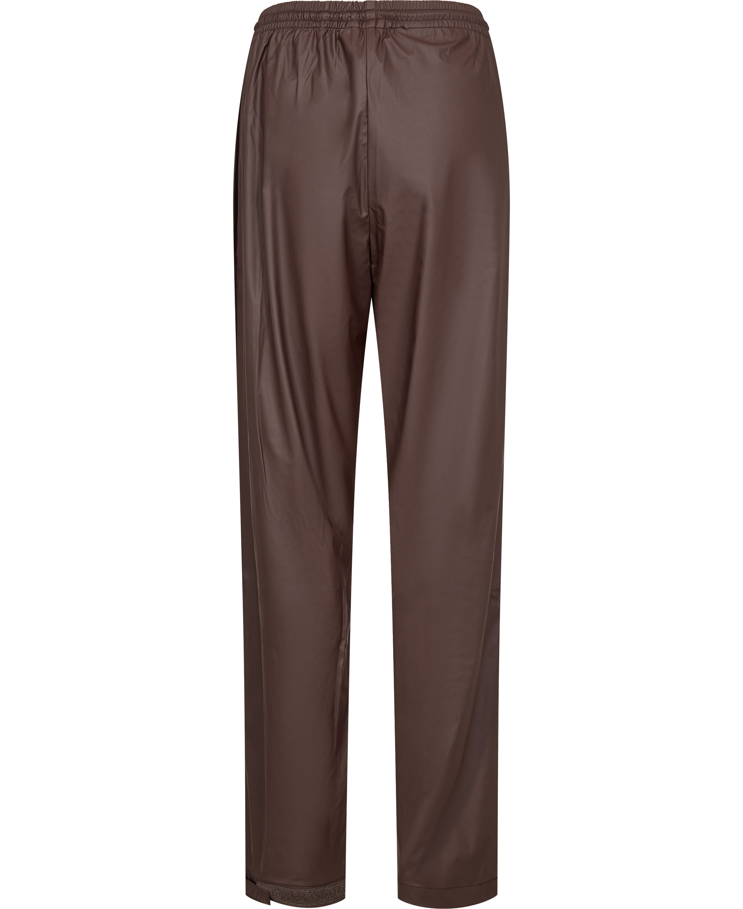 Maine 1 Regnbukser - GRS