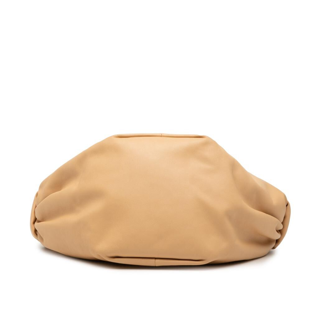 Bottega Veneta Handbag
