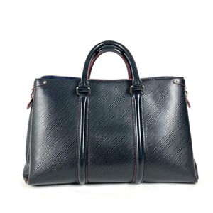Louis Vuitton Tote