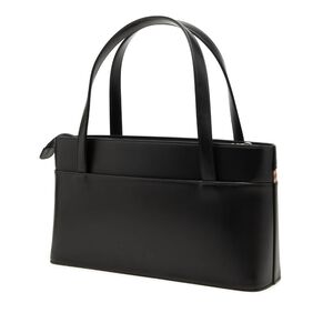Burberry Handbag