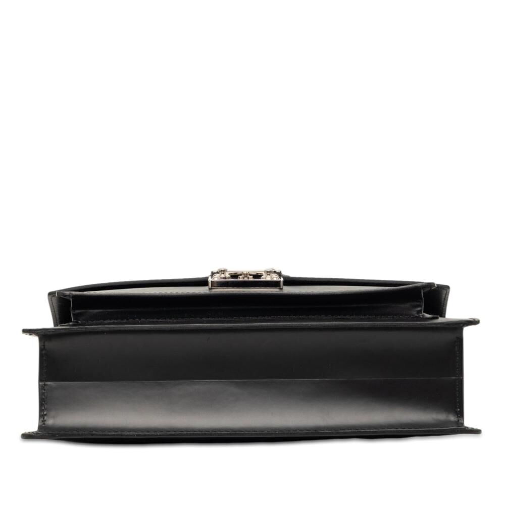 Louis Vuitton Monceau