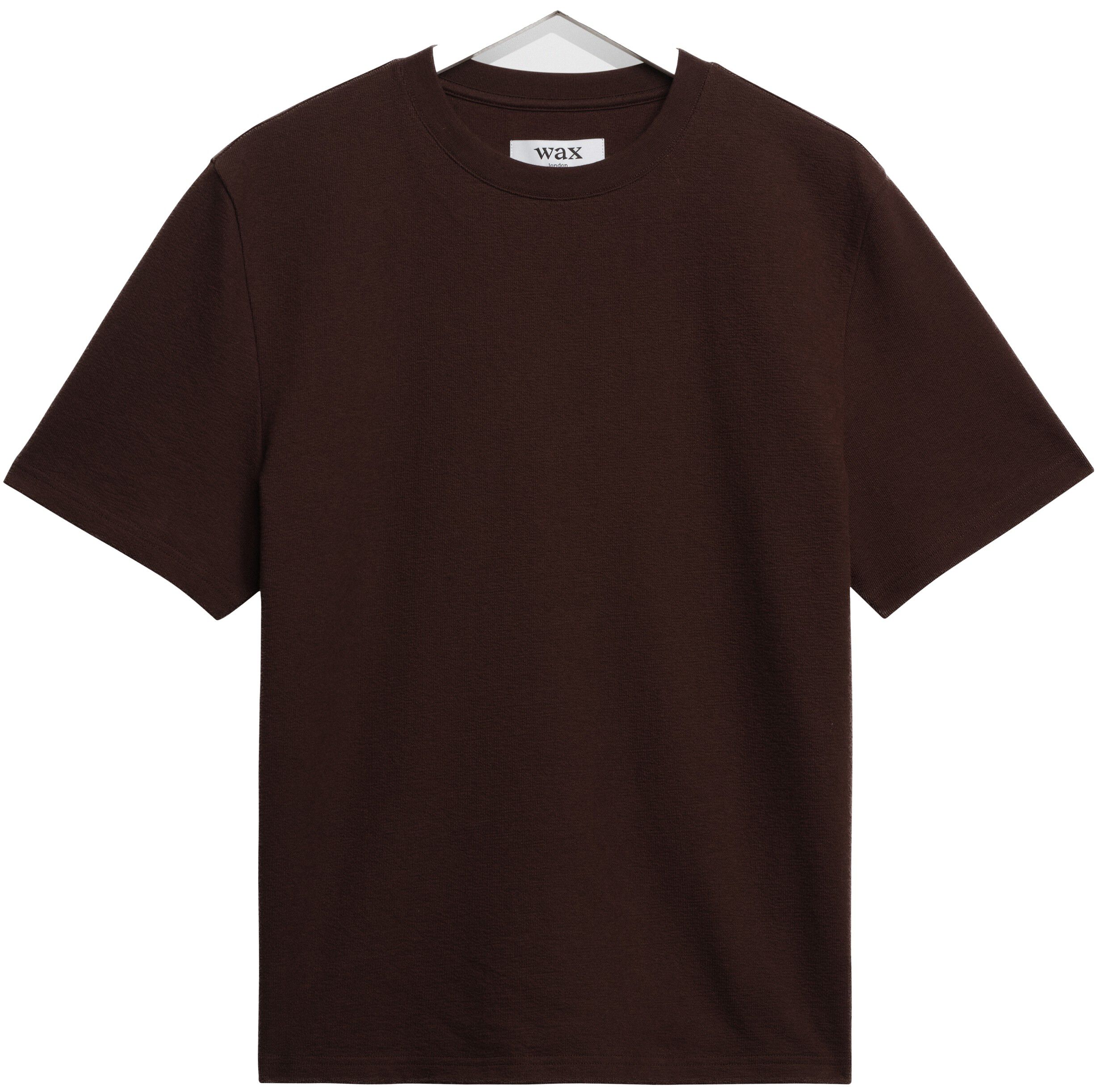 Dean SS Tee