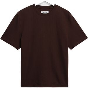 Dean SS Tee