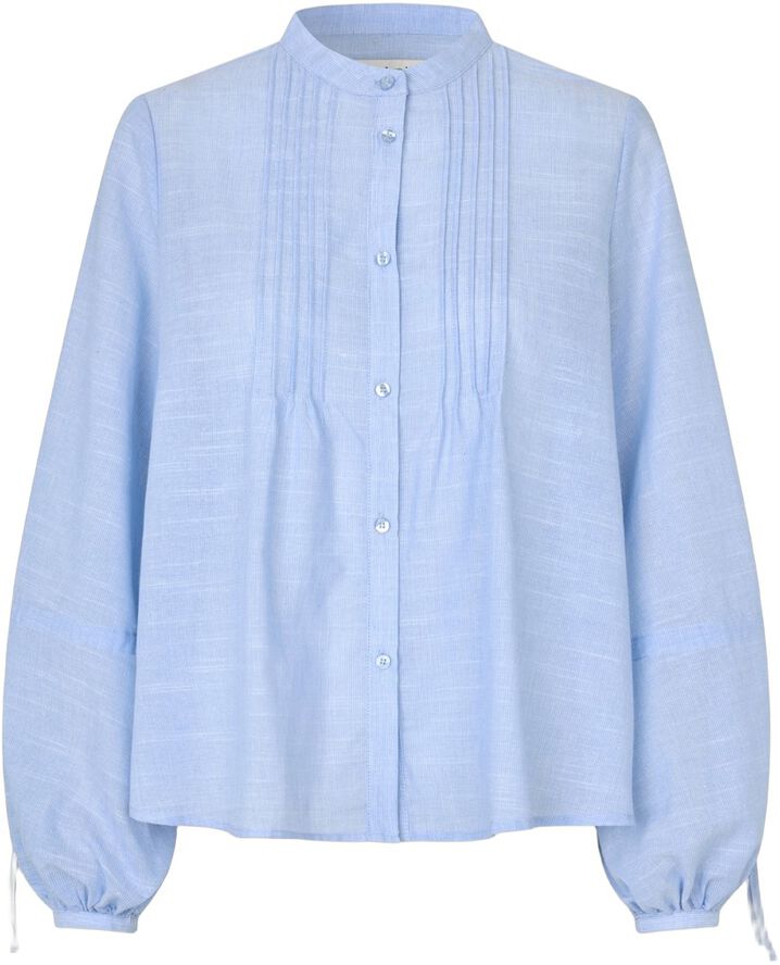 LannaLL Shirt LS