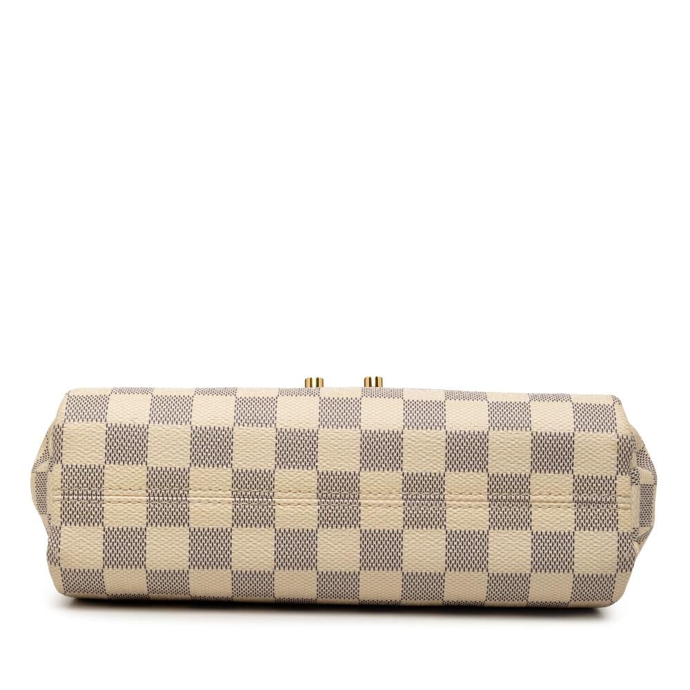 Louis Vuitton Croisette