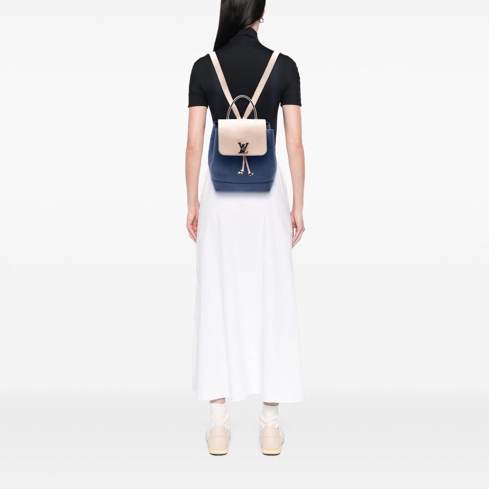 Louis Vuitton Backpack
