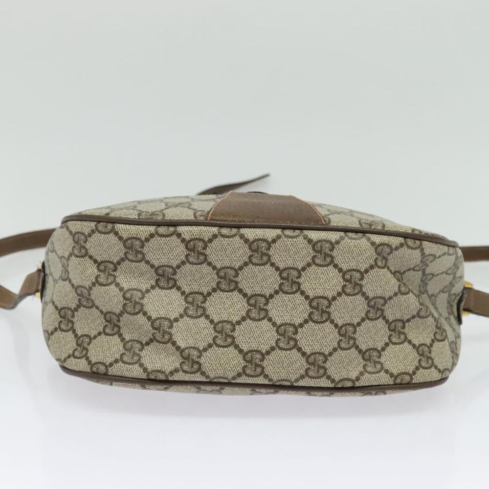 Gucci Crossbody Bag