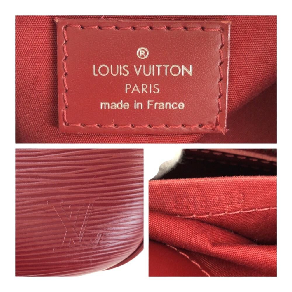 Louis Vuitton Tote