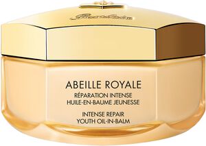 AB ROY INTENSE REPAIR YOUTH OIL-IN-