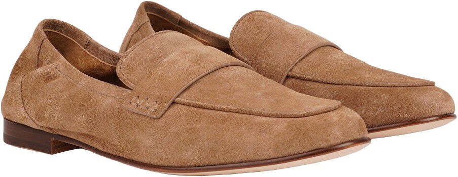 Loafers