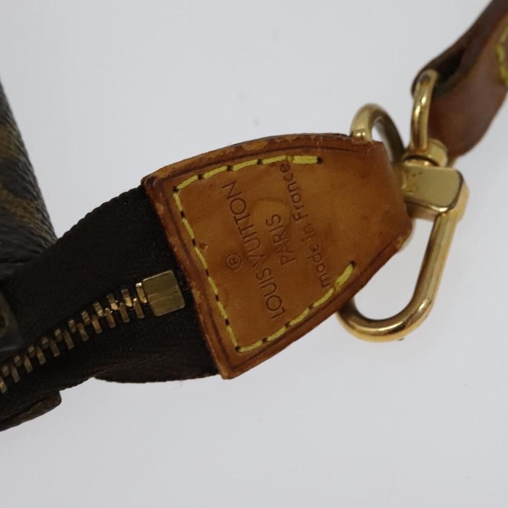 Louis Vuitton Pochette Accessoires