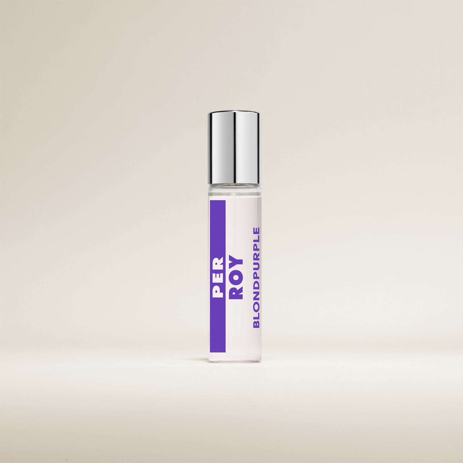 PERROY BLONDPURPLE 15 ml