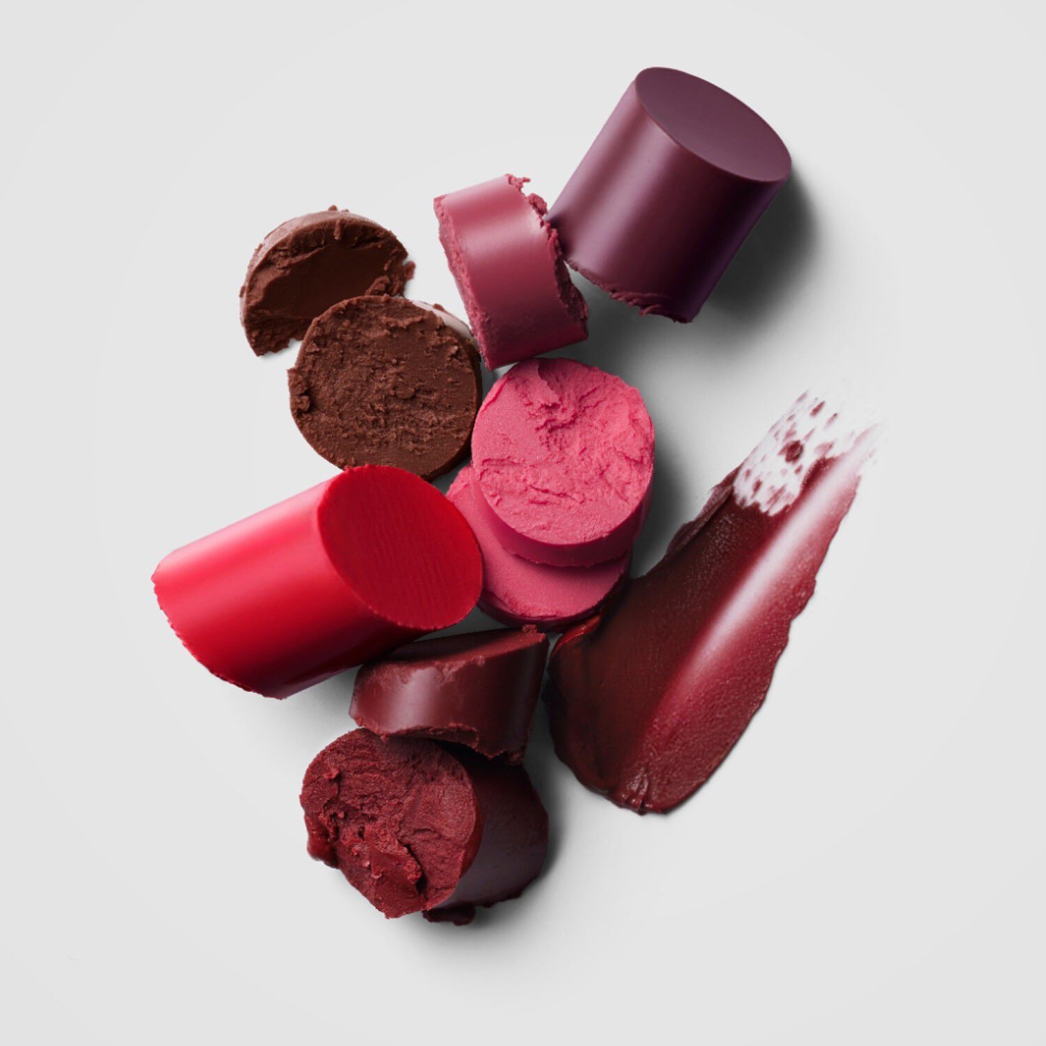 Blur Butter - Blurred lip l&auml;ppbalsam