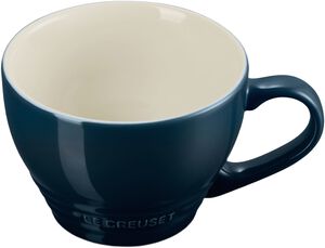 Jumbokop Nuit 400ml
