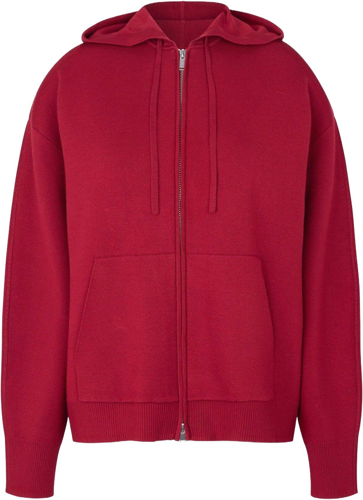 Salissy hoodie 15825