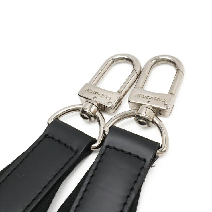 Louis Vuitton Briefcase