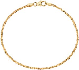 Million Dots Bracelet