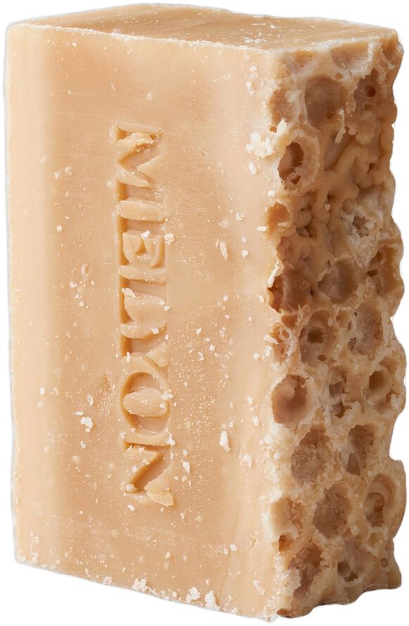 Melyon Soap Le Miel 140g