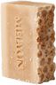 Melyon Soap Le Miel 140g