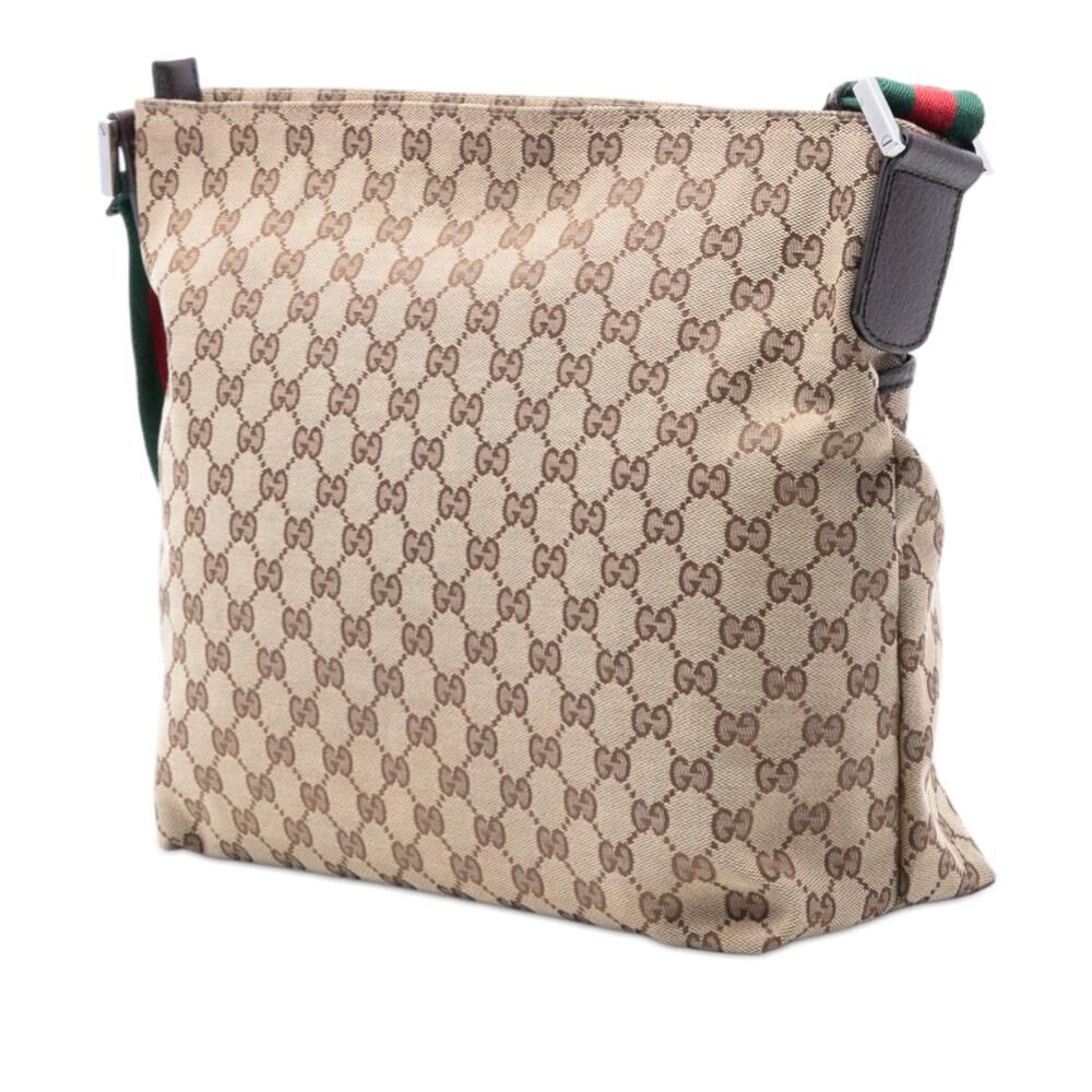 Gucci Crossbody Bag