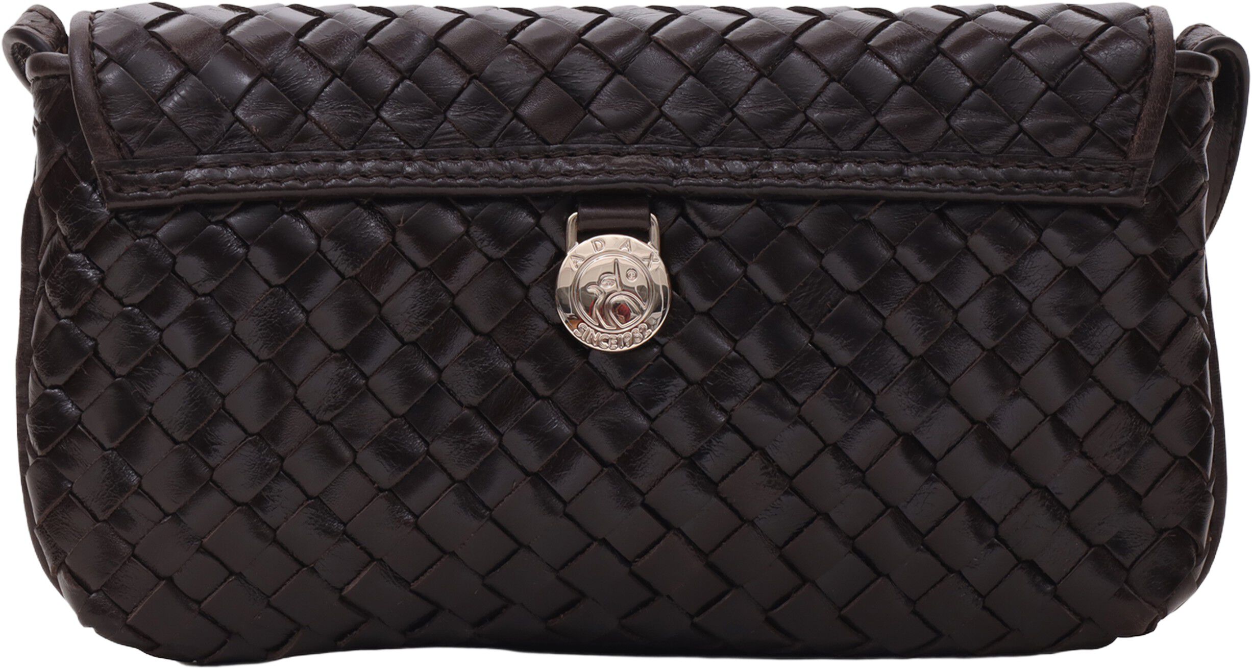 Salerno shoulder bag Monroe