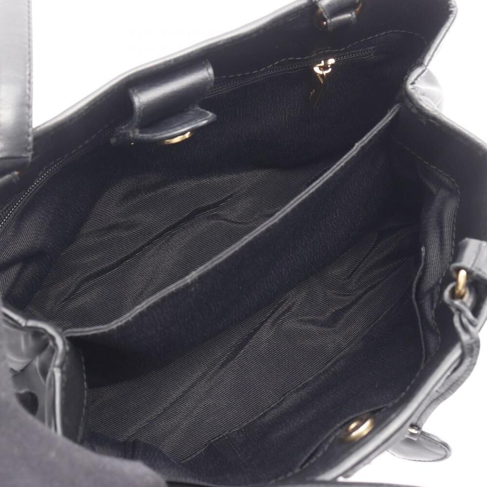 Salvatore Ferragamo Tote