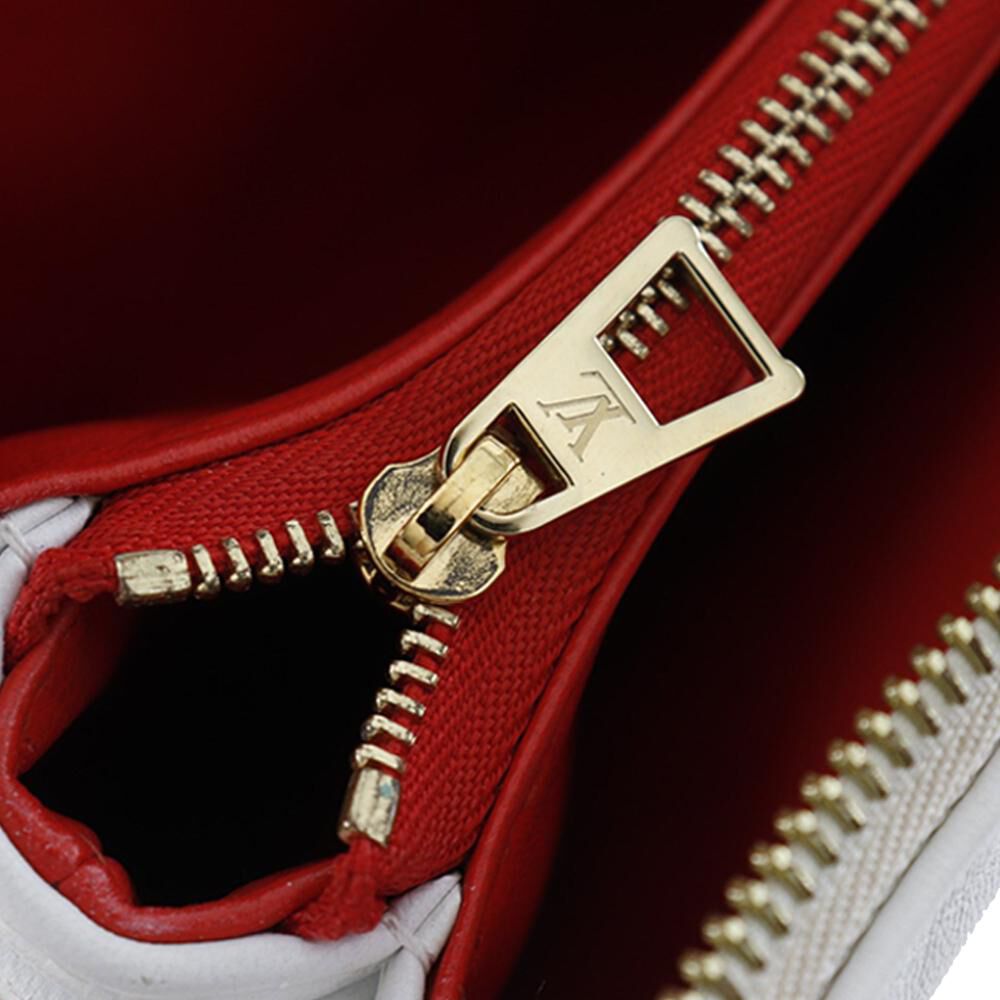 Louis Vuitton Coussin