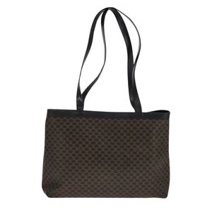 Celine Tote