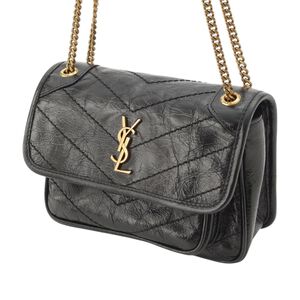 Yves Saint Laurent Handbag