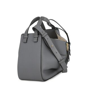 Loewe Hammock
