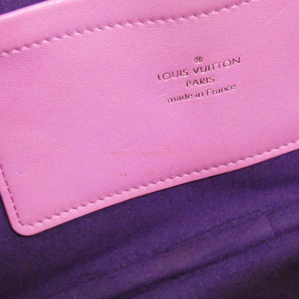 Louis Vuitton Crossbody Bag